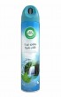 Gaisa atsv.  AirWick Fresh Waters 240ml.